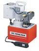 HYDRAULIC ELECTRIC PUMPS - T PE552S