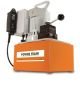 HYDRAULIC ELECTRIC PUMPS - T PE554T