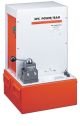 *QUIET* HYDRAULIC ELECTRIC PUMPS - T PQ1204S