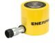 SINGLE ACTING *SHORTY* CYLINDER - EN RCS101