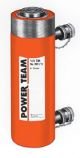 DOUBLE ACTING CYLINDERS - T RD256