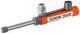 SINGLE ACTING PULL CYLINDERS - T RP25