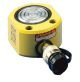 SINGLE ACTING LOW PROFILE CYLINDERS - EN RSM50