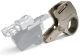 LOW PROFILE HYDRAULIC TORQUE WRENCH LINKS - T TWL30-095