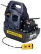 TORQUE WRENCH HYDRAULIC ELECTRIC PUMPS - EN ZU4204BBQH