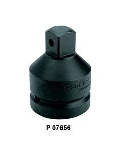 IMPACT SOCKET ADAPTERS - P J10004