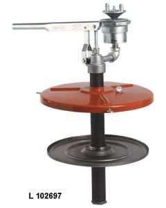 WHEEL BEARING PACKERS - L 102697
