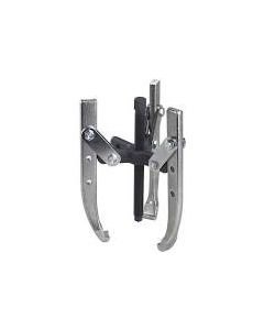 GRIP-O-MATIC 3 JAW PULLERS - OTC 1038