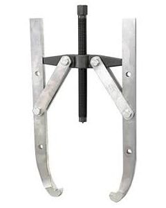 GRIP-O-MATIC 2 JAW PULLERS - OTC 1044 