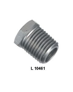 BUSHING - L 10461