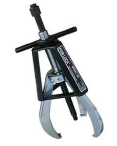 CAGE TYPE 3 JAW PULLERS -103