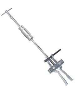 CUP PULLING SLIDE HAMMERS - OTC 1157