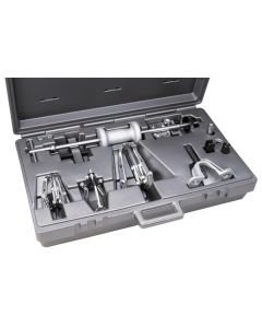 MULTI PURPOSE PULLER SETS - OTC 1181