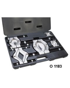 PULLING ATTACHMENT COMBO SETS - OTC 1183