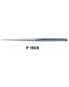 LONG ALIGNING PUNCHES - P J155/8
