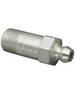 THREADED GREASE FITTINGS - AL 1607-B