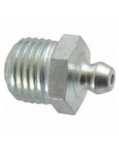THREADED GREASE FITTINGS - AL 1627-B