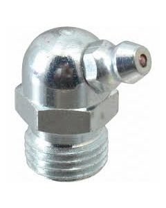 THREADED GREASE FITTINGS - AL 1629-B