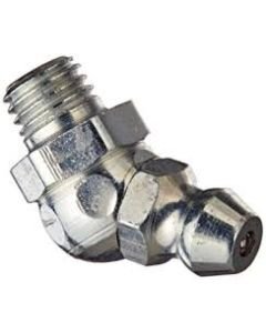 THREADED GREASE FITTINGS - AL 1637-B1
