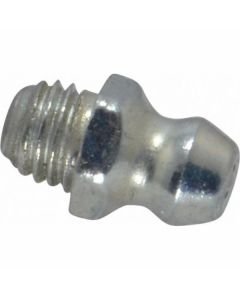 THREADED GREASE FITTINGS - AL 1641-B