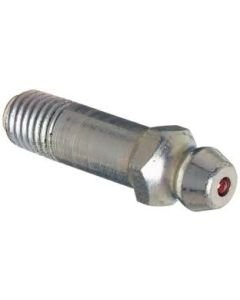 THREADED GREASE FITTINGS - AL 1698-B
