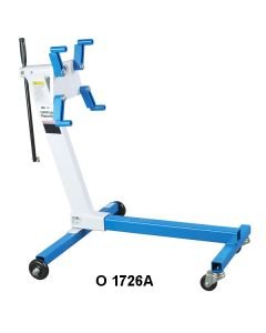 ENGINE STANDS - O 1726A