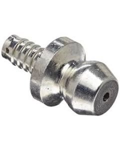 DRIVE GREASE FITTINGS - AL 1736-A