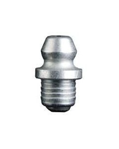 DRIVE GREASE FITTINGS - AL 1743-B