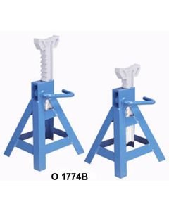 JACK STANDS - O S06