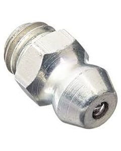 THREADED GREASE FITTINGS - AL 1792-B