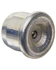 FLUSH FITTINGS - AL 1885