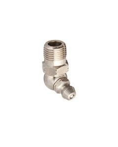 THREADED GREASE FITTINGS - AL 1922-S