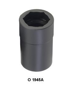 TRUCK BUDD WHEEL IMPACT SOCKETS - O 1948A
