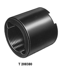CYLINDER BASE ATTACHMENTS - T 208381