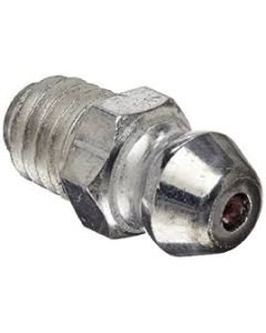 THREADED GREASE FITTINGS - AL 2106