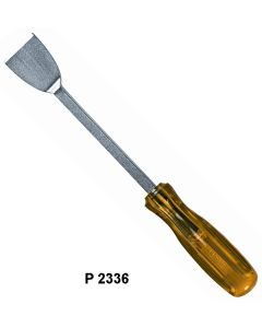 GASKET SCRAPERS - P J2336