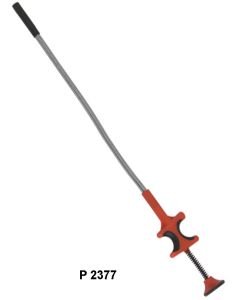 FLEXIBLE MAGNET PICK UPS - P J2378