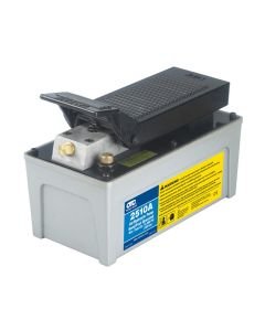 AIR HYDRAULIC PUMP