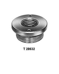 THREADED INSERTS - T 34251