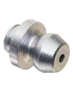 DRIVE GREASE FITTINGS - AL 3009