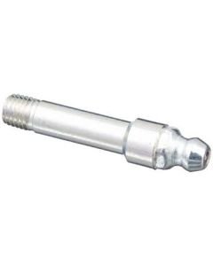 THREADED GREASE FITTINGS - AL 3014-B