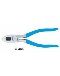LINEMANS PLIERS - G 348