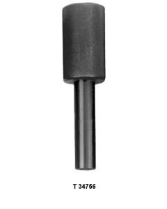PUSHING ADAPTERS - T 34756