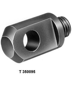 PISTON CLEVIS - T 350094