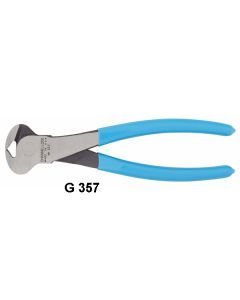 CUTTING PLIERS - G 356