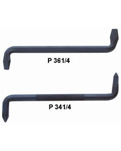 OFFSET SCREWDRIVERS - P J361/4