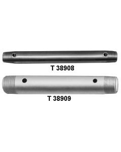 EXTENSION RODS - T 38909