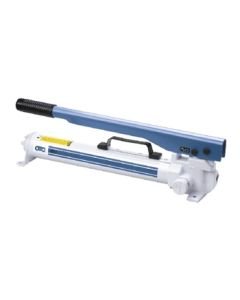 HAND PUMP O 4012A