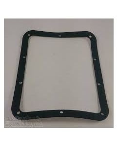 HYDRAULIC PUMP REPAIR PARTS - T 40164