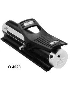 ECONOMY AIR FOOT PUMPS - OTC 4026